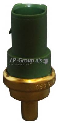 JP GROUP 1193101200 купить в Украине по выгодным ценам от компании ULC