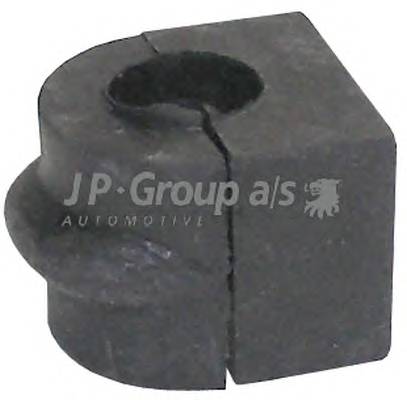 JP GROUP 1350450100 купить в Украине по выгодным ценам от компании ULC