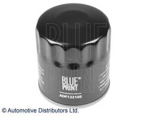 BLUE PRINT ADF122105 купити в Україні за вигідними цінами від компанії ULC