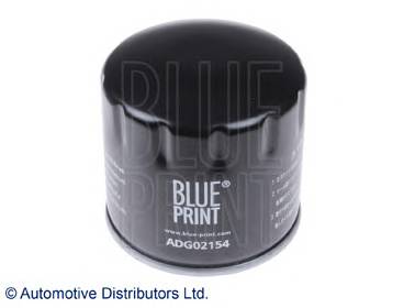 BLUE PRINT ADG02154 купить в Украине по выгодным ценам от компании ULC