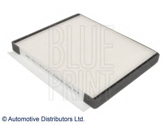 BLUE PRINT ADG02533 купить в Украине по выгодным ценам от компании ULC