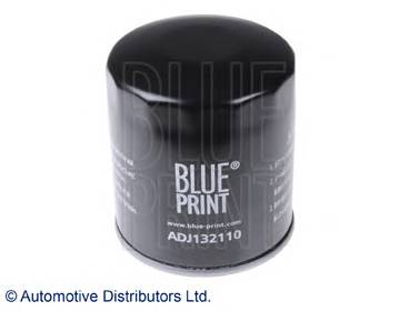 BLUE PRINT ADJ132110 купити в Україні за вигідними цінами від компанії ULC