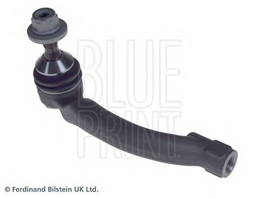 BLUE PRINT ADJ138720 купити в Україні за вигідними цінами від компанії ULC