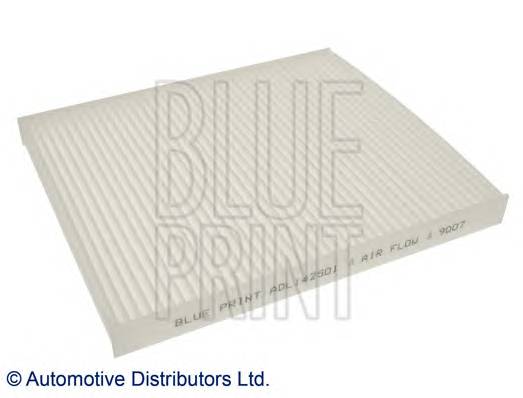 BLUE PRINT ADL142501 купити в Україні за вигідними цінами від компанії ULC
