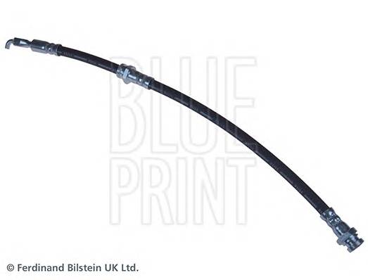 BLUE PRINT ADM55395 купити в Україні за вигідними цінами від компанії ULC