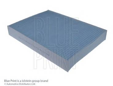 BLUE PRINT ADN12539 купити в Україні за вигідними цінами від компанії ULC