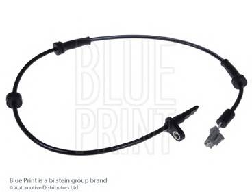 BLUE PRINT ADN17129 купить в Украине по выгодным ценам от компании ULC