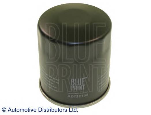 BLUE PRINT ADT32108 купити в Україні за вигідними цінами від компанії ULC