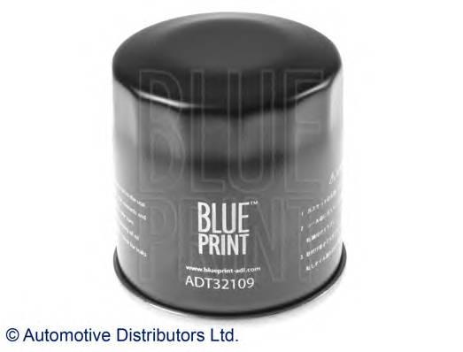 BLUE PRINT ADT32109 купити в Україні за вигідними цінами від компанії ULC