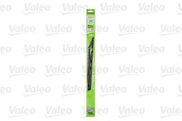 VALEO 576095 купити в Україні за вигідними цінами від компанії ULC