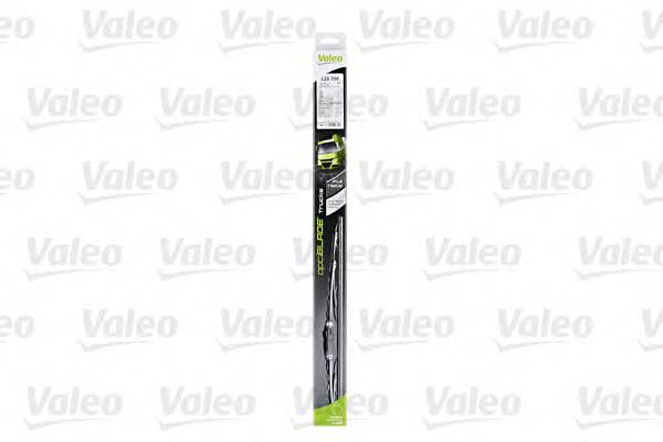 VALEO 628700 купити в Україні за вигідними цінами від компанії ULC