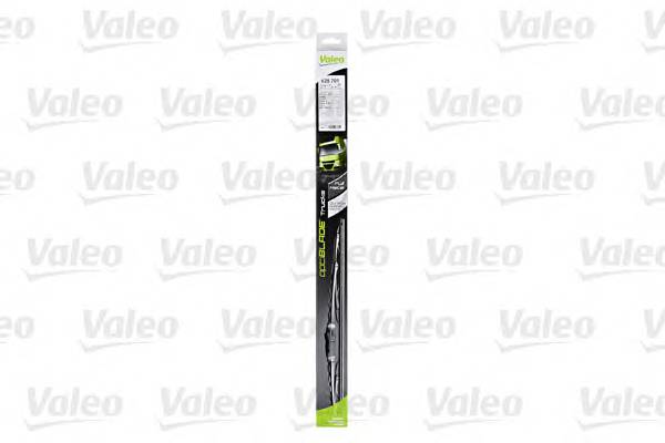 VALEO 628701 купить в Украине по выгодным ценам от компании ULC