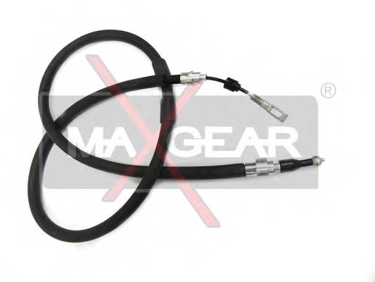 MAXGEAR 32-0052 купити в Україні за вигідними цінами від компанії ULC