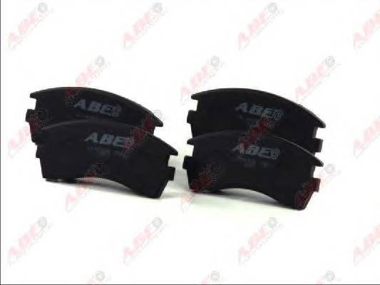 ABE C11049ABE купити в Україні за вигідними цінами від компанії ULC