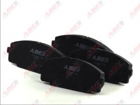 ABE C12048ABE купить в Украине по выгодным ценам от компании ULC