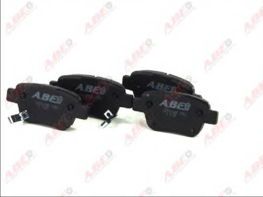 ABE C22031ABE купити в Україні за вигідними цінами від компанії ULC