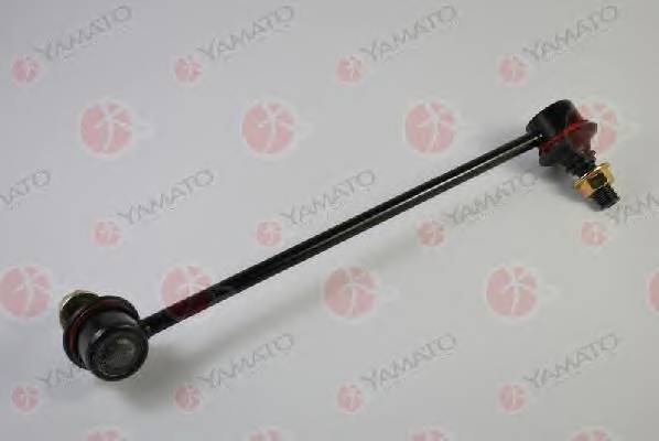 YAMATO J65051YMT купить в Украине по выгодным ценам от компании ULC