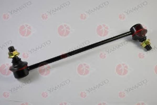 YAMATO J65052YMT купити в Україні за вигідними цінами від компанії ULC