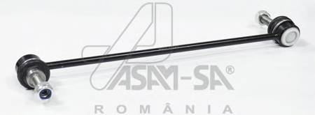 ASAM 30473 купити в Україні за вигідними цінами від компанії ULC