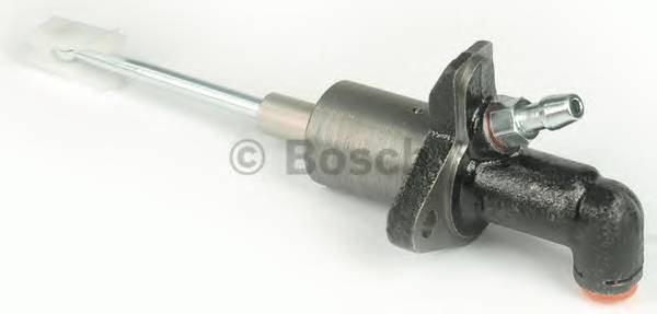 BOSCH 0 986 486 109 купити в Україні за вигідними цінами від компанії ULC