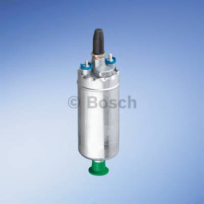 BOSCH 0 580 464 044 купити в Україні за вигідними цінами від компанії ULC