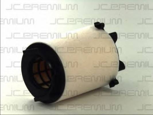JC PREMIUM B2W052PR купить в Украине по выгодным ценам от компании ULC
