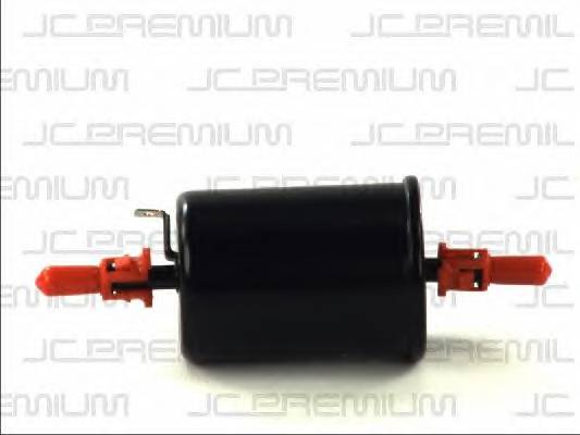 JC PREMIUM B30002PR купити в Україні за вигідними цінами від компанії ULC