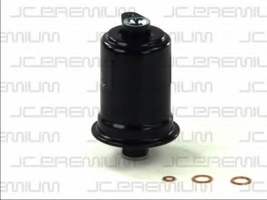 JC PREMIUM B30504PR купити в Україні за вигідними цінами від компанії ULC