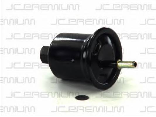 JC PREMIUM B35045PR купити в Україні за вигідними цінами від компанії ULC
