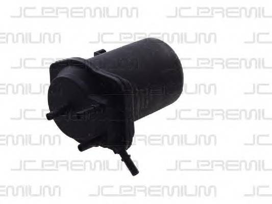 JC PREMIUM B3R023PR купити в Україні за вигідними цінами від компанії ULC