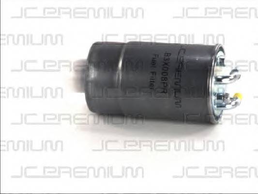 JC PREMIUM B3X008PR купити в Україні за вигідними цінами від компанії ULC