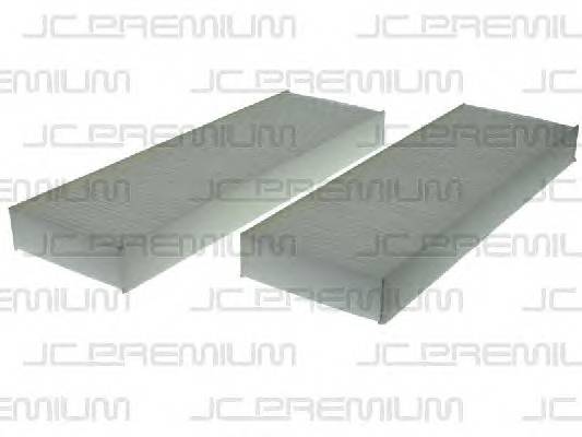 JC PREMIUM B4C013PR-2X купити в Україні за вигідними цінами від компанії ULC