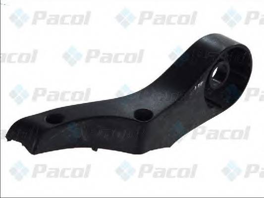 PACOL VOL-MR-004R купити в Україні за вигідними цінами від компанії ULC