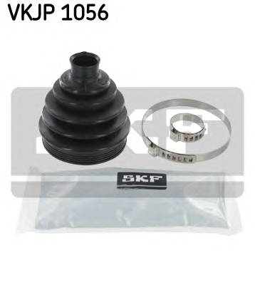 SKF VKJP 1056 купити в Україні за вигідними цінами від компанії ULC