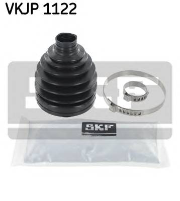 SKF VKJP 1122 купити в Україні за вигідними цінами від компанії ULC