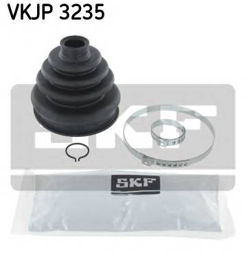 SKF VKJP3235 купити в Україні за вигідними цінами від компанії ULC