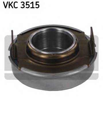 SKF VKC 3515 купити в Україні за вигідними цінами від компанії ULC
