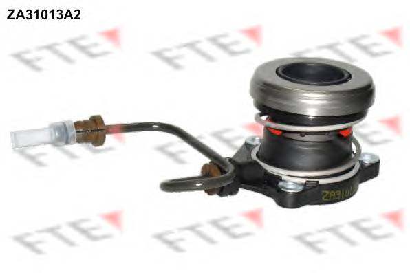 FTE ZA31013A2 купити в Україні за вигідними цінами від компанії ULC