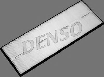 DENSO DCF017P купити в Україні за вигідними цінами від компанії ULC