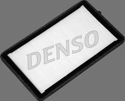 DENSO DCF022P купити в Україні за вигідними цінами від компанії ULC