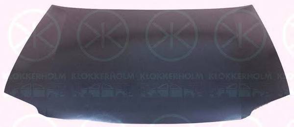 KLOKKERHOLM 9539281 купить в Украине по выгодным ценам от компании ULC