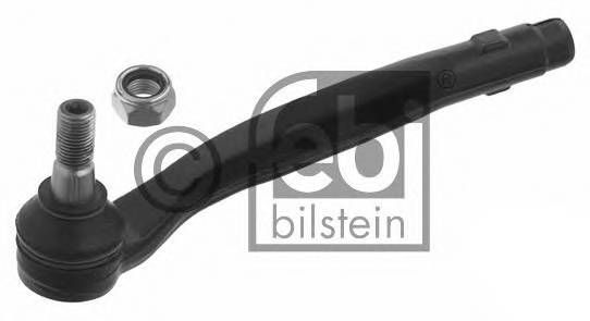 FEBI BILSTEIN 22613 купить в Украине по выгодным ценам от компании ULC