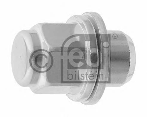 FEBI BILSTEIN 26587 купить в Украине по выгодным ценам от компании ULC