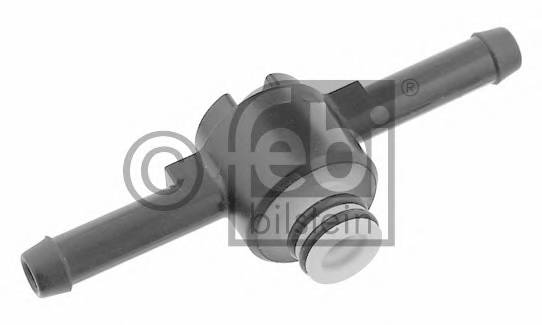 FEBI BILSTEIN 26960 купити в Україні за вигідними цінами від компанії ULC