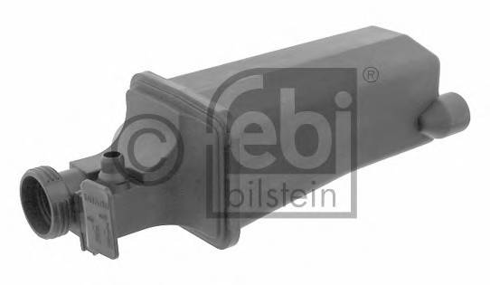 FEBI BILSTEIN 33549 купить в Украине по выгодным ценам от компании ULC