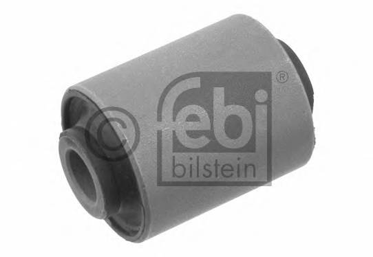 FEBI BILSTEIN 29375 купить в Украине по выгодным ценам от компании ULC