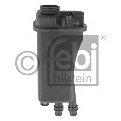 FEBI BILSTEIN 36403 купить в Украине по выгодным ценам от компании ULC