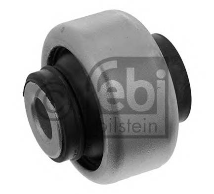 FEBI BILSTEIN 39686 купить в Украине по выгодным ценам от компании ULC