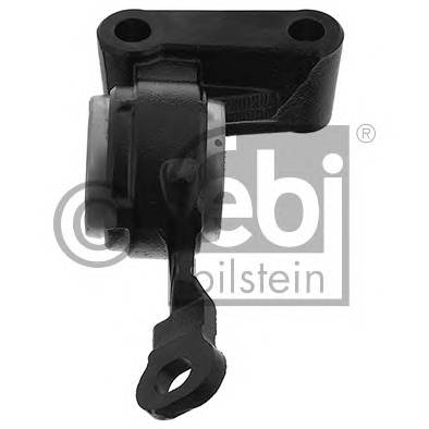 FEBI BILSTEIN 40620 купити в Україні за вигідними цінами від компанії ULC