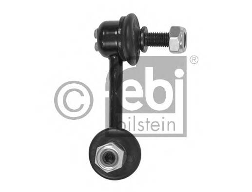 FEBI BILSTEIN 42088 купить в Украине по выгодным ценам от компании ULC